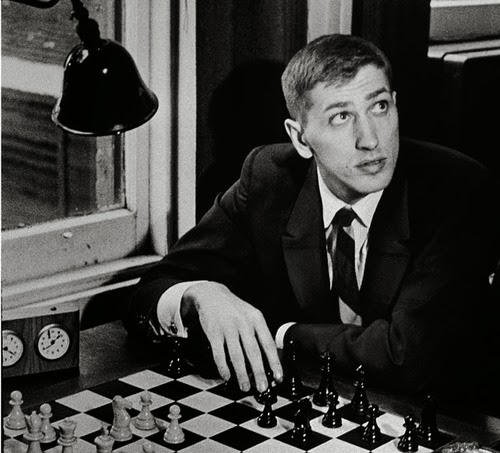 Le curieux Monsieur Cocosse | Journal: Chess is life & Pawn Sacrifice ...