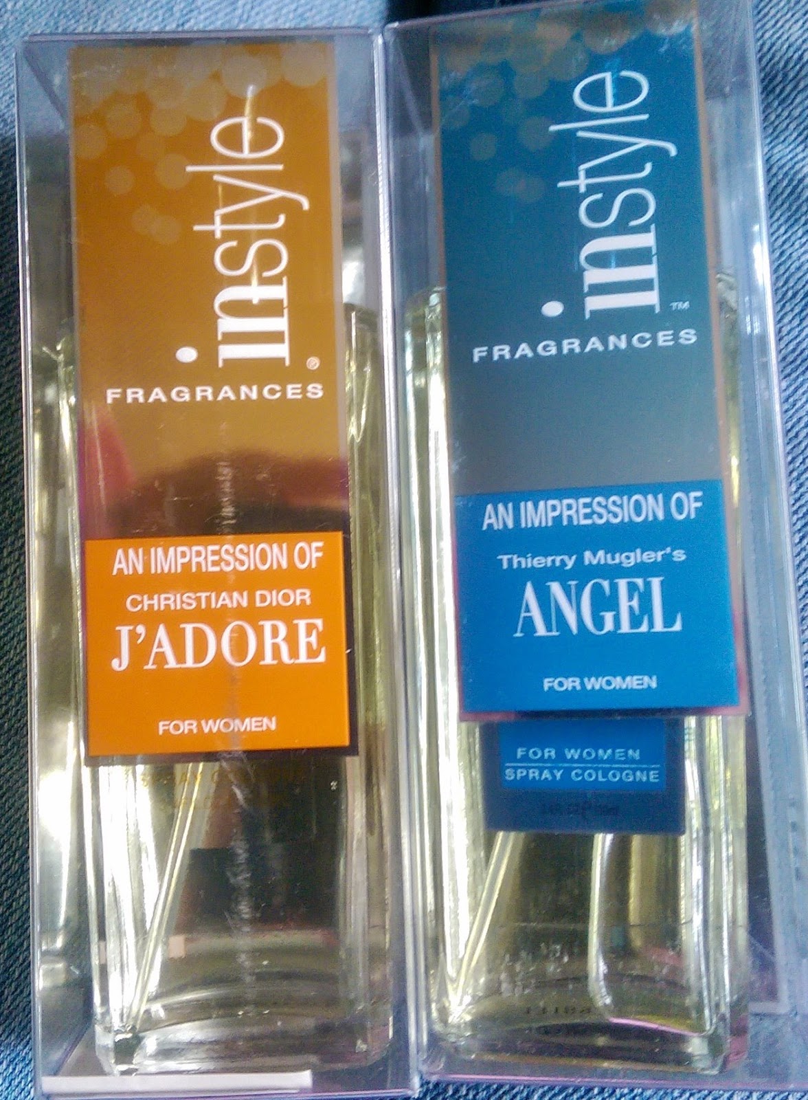armani code walgreens