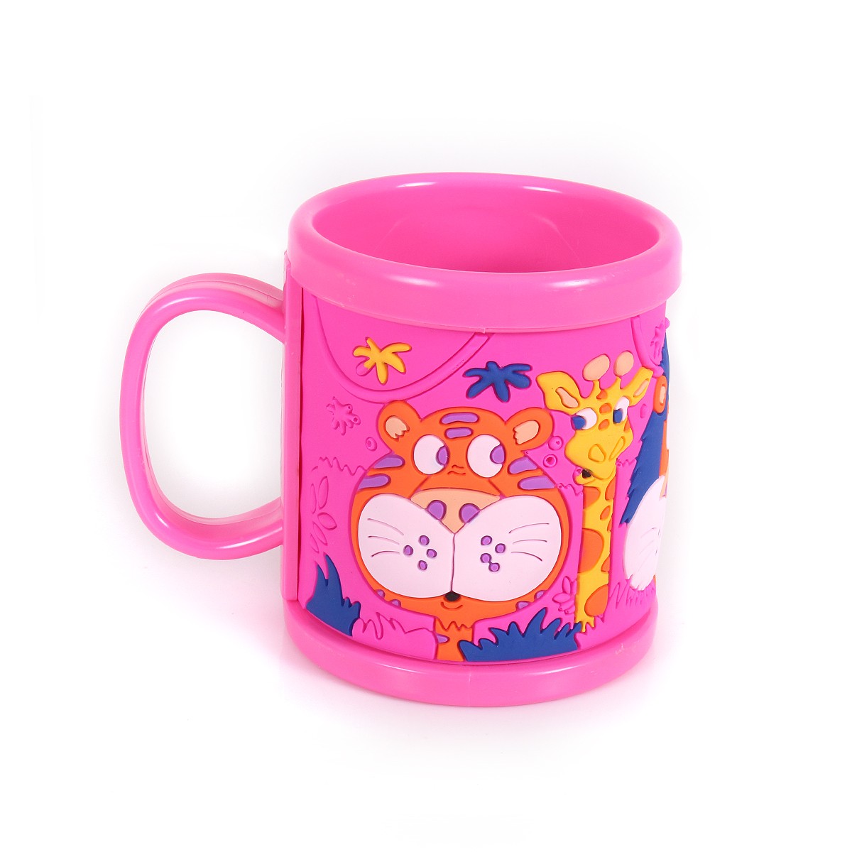 Baby Shower Return Gifts Ideas Examples and Forms