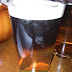  Belvedere Half and Half (The Owl Bar Lager and Guinness)