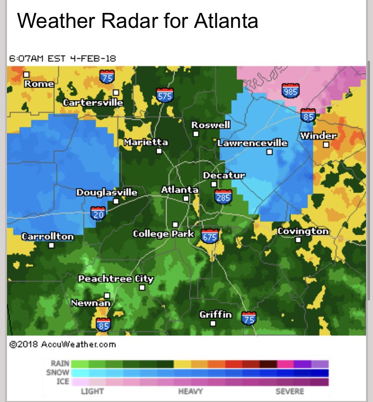 Ram racing coupon code for hot chocolate atlanta
