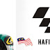 Hafizh Syahrin 55 Moto2 2016
