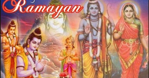 Ringkasan Wayang Ramayana Dalam Bahasa Jawa