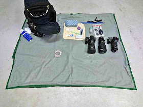 backpack, Pentax K1, K3, 15-30MM lens, 18-255MM lens,300MM lens