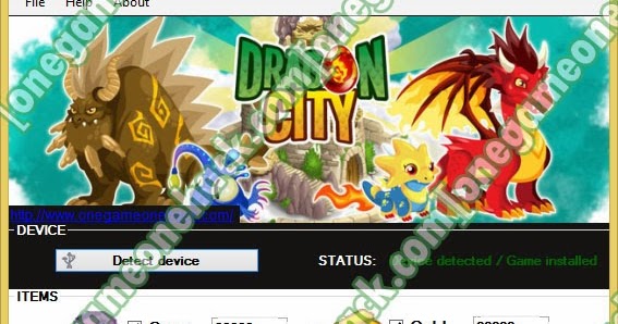 Dragon City Hack Food M Dragon City Hack Food M