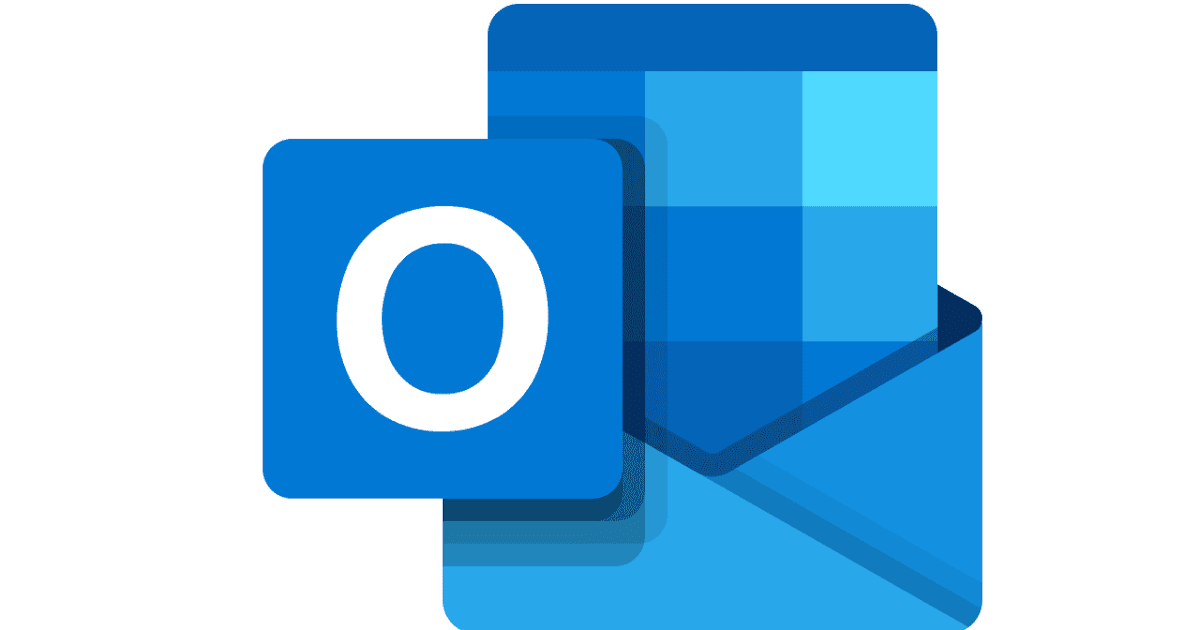 Outlook Outlook