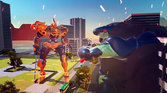 100ft-robot-golf-pc-screenshot-www.ovagames.com-1