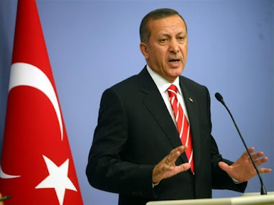 اردوغان, تركيا, السعودية, مقتل خاشقجي, مكان الجثة والتسجيلات, اسطنبول, الولايات المتحدة, 