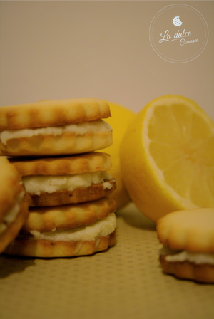 limon-lemon-bizcoho-bundt-cake-tarta-cookies-galletas-mousse-merengue-curd