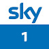 Sky 1 +1 HD Germany - Astra Frequency