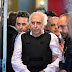 Abdelmassih em prisão domiciliar
