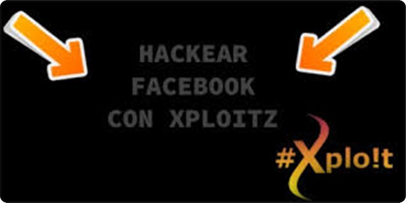 Como Hackear Facebook Undertale Como Hackear Facebook Undertale