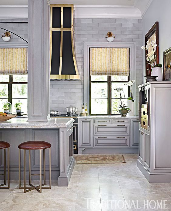 Image Result For Light Wood Cabinets Image Result For Light Wood Cabinets