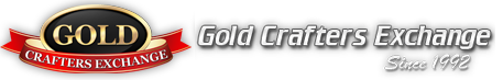 Gold Crafters Exchange