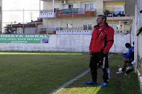 Ο νέος προπονητής του Καμπανιακού στο kampaniasports o neos proponitis tou kampaniakou