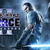 تحميل اللعبة Star Wars The Force Unleashed 2