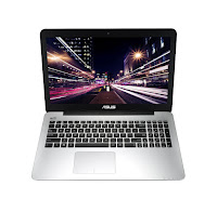 ASUS F555LA Wifi Driver Download For windows 10|8.1 64 bit ASUS F555LA Wifi Driver Download For windows 10|8.1 64 bit