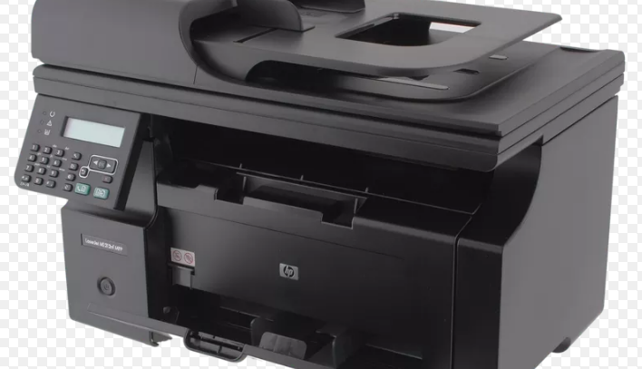 TÉLÉCHARGER DRIVER IMPRIMANTE HP LASERJET M1212NF MFP IMPRIMANTE HP M1212NF LASERJET MFP DRIVER TÉLÉCHARGER