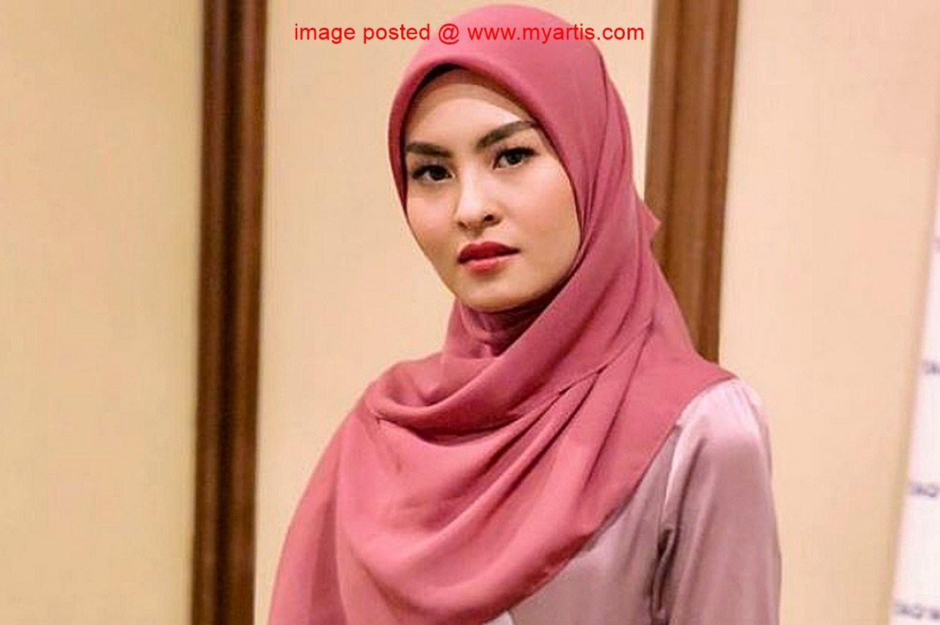 Cek Nama Mengundi Dimana : Cara Cek Nomor Porsi Haji Estimasi Tahun