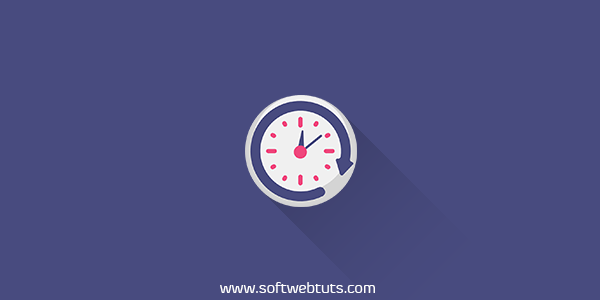 Responsive News ticker widget for blogger Responsive News ticker widget for blogger