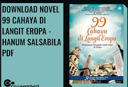 Ebook Raditya Dika Manusia Setengah Salmon