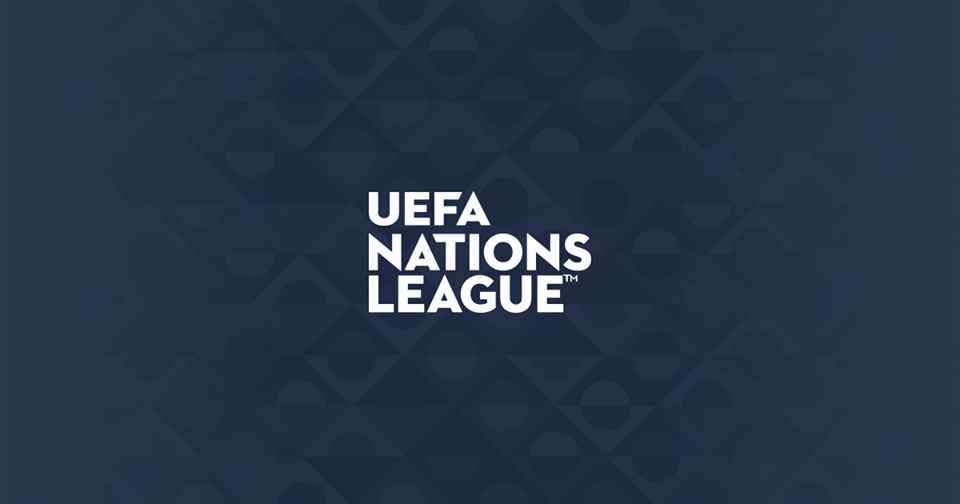 Ultigamerz Pes 6 Uefa Nations League 2018 Full Kits Pack