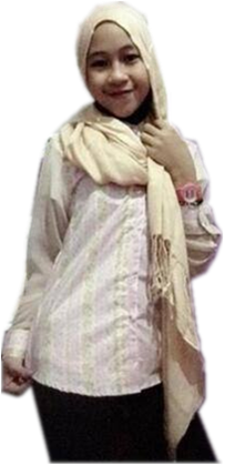 All Of Edit Photo!: PNG Adiba Khanza Zahra (anak alm. Uje)