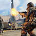 Tất tần tật những điều cần biết về chế độ "PUBG" trong Call of Duty: Black Ops 4