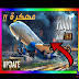 تحميل لعبه الطائرات Flight Sim 2018 مهكره اخر اصدار