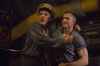 USS Indianapolis: Men of Courage 3 hombres%2Bde%2Bcoraje%2B1