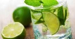 Image result for air jeruk nipis