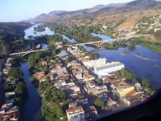 Além Paraíba Minas Gerais fonte: 4.bp.blogspot.com