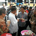 Seminar dan Sarasehan Peringati Hari Koperasi Ke-70