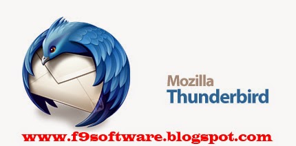 mozilla thunderbird for android tablets download