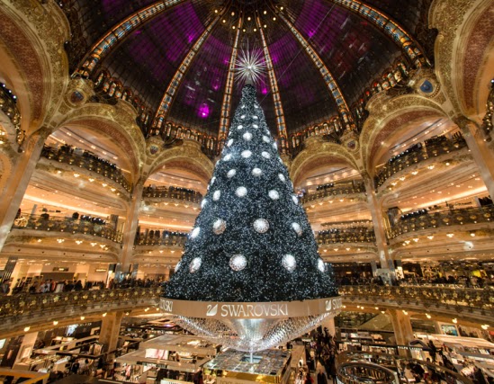 Projecteurs Decoration De Noel Gify Projecteurs Decoration De Noel Gify
