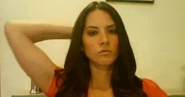 that interfere