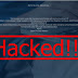 Aplikasi Hack Ceme Keliling Android