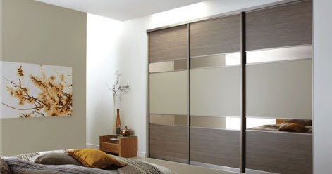 Myinteriors Designs Of Hinged Wardrobes And Sliding Wardrobes