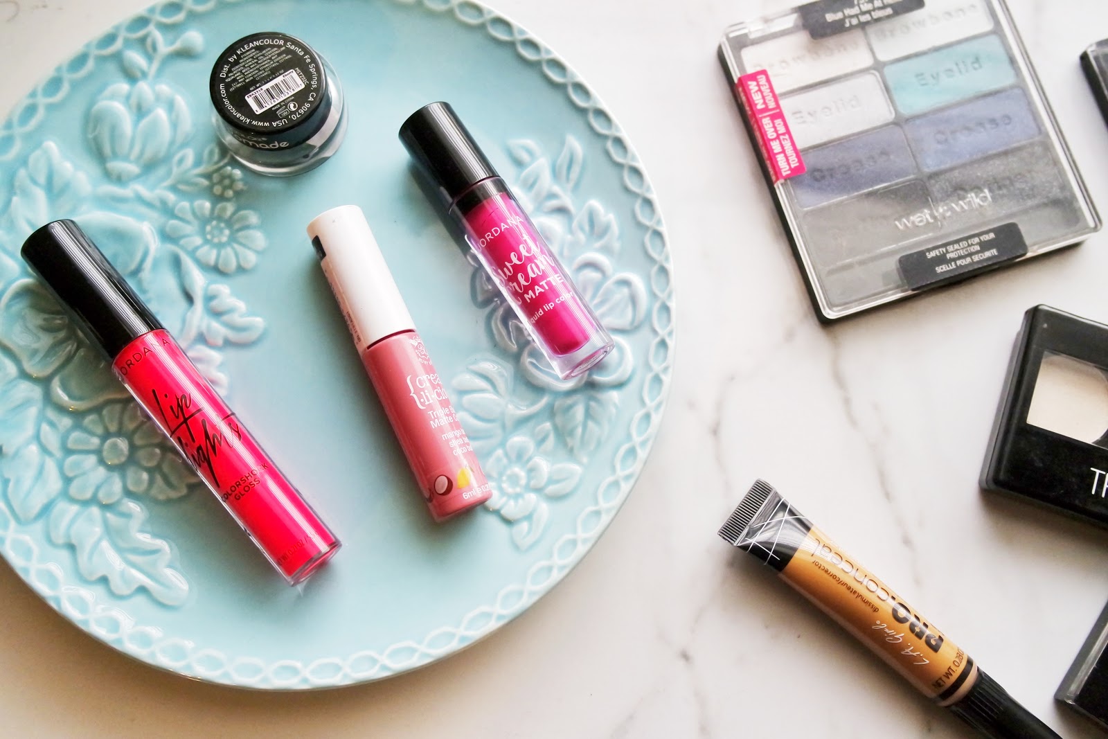 Cheap Thrills Best Beauty Finds Under 5 Dollars Treceefabulous