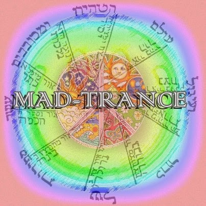 Mad-Trance