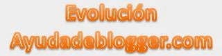 Plantillas para blogger gratis nueva línea evolución