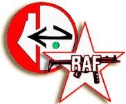 PFLP-RAF