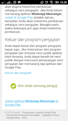 Cara Video Call Whatsapp Cara Video Call Whatsapp Tanpa Aplikasi Lain, Cara Melakukan Video Call di Whatsapp Tanpa Bantuan Aplikasi Lain, Cara melakukan panggilan video di whatsapp, Cara pakai video call di whatsapp, cara gunakan video call di whatsapp, cara menggunakan video call di wa.