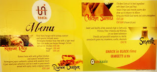 unikaale_Unikaale_chippeido_www.chippeido.co.vu_chippeido.co.vu_amanda_kohar_merli_sansan_effendy_jack_magnifico_inijie_instagram_inijiegram_laura_angelia_kuliner_surabaya_culinary_foodies_foodie_foodblogger_sendy_sendyset_sendys_sendys95_bae_dating_love_date_boyfriend_justin_bieber_review_blogger_famous_tips_write_writting_cara_grand_city_indonesia_id_ind_idn_idr_menu_menubook_book_buku menu_buku_harga_pricelist_price_pl