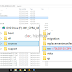 Instalasi .NET Framework 3.5 Di Windows 10