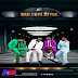 Bad Boyz Stylo Feat Freshla Vwadezil – Woulo (Official Audio) Youtube