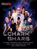 Compilation Rai-Chark Gharb 2016