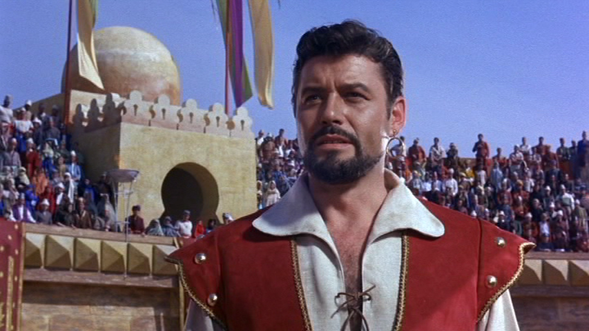 качества синдбада. капитан синдбад (1963). качества синдбада. качества синдбада. синдбад легенда семи морей сиракузы.