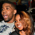YFN Lucci Vows To Never Have Feelings Again After Break Up With Reginae Carter