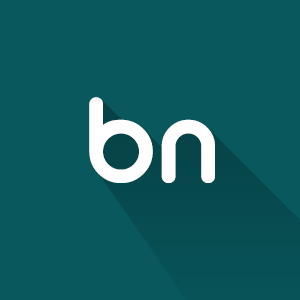 Blog Nueristik